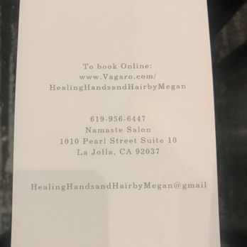 Lumine Hair Studio - Hair Stylists Near Me - La Jolla, California Lumine Hair Studio - Hair Stylists Near Me - La Jolla, California