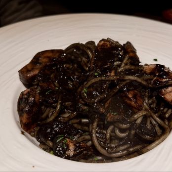 Why&Not - Bistros Near Me - Venezia, VE Why&Not - Bistros Near Me - Venezia, VE