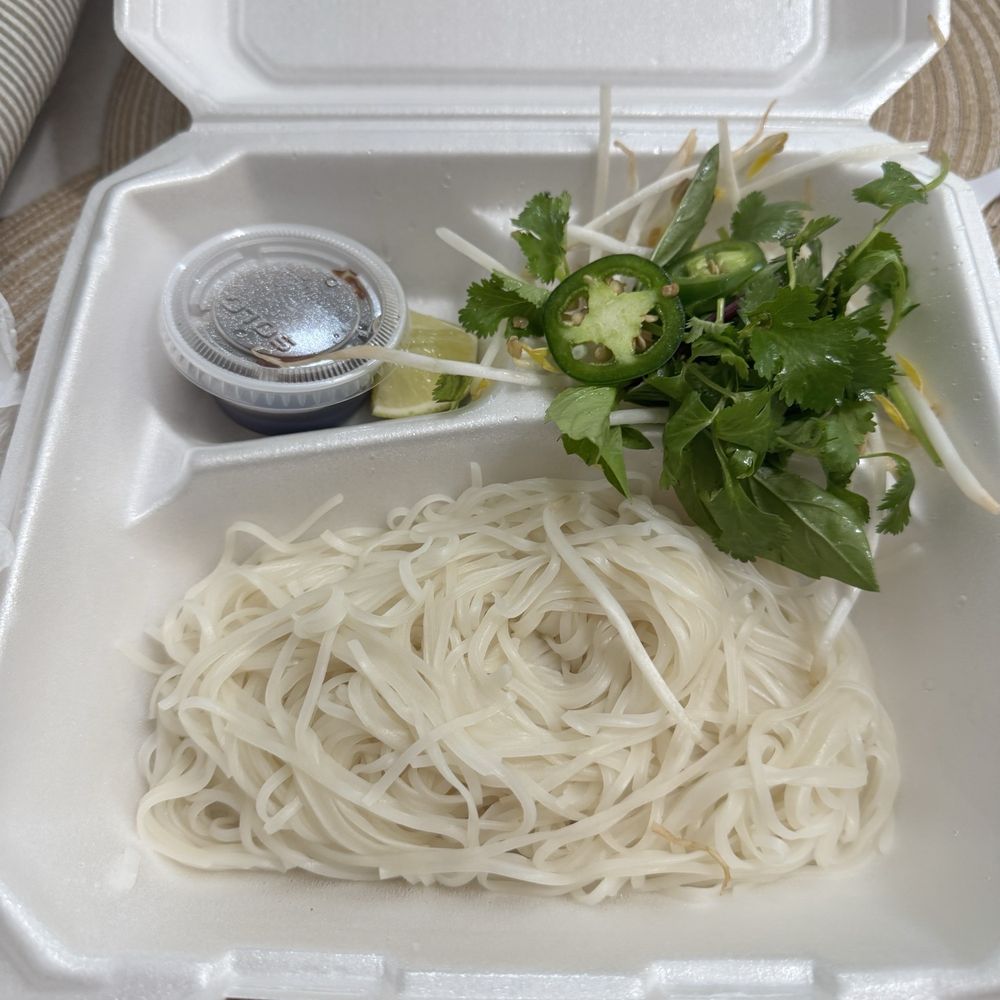 Pho' Vietnam #8 - 1. Phở Tái - Vietnamese Near Me - Anchorage, Alaska Pho' Vietnam #8 - 1. Phở Tái - Vietnamese Near Me - Anchorage, Alaska