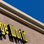 Photo of Cartridge World