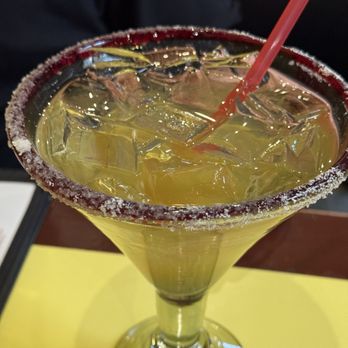 Ixtapa Mexican Restaurant - Margarita - Mexican Near Me - Lake Stevens, Washington