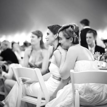 Affordable Quality Wedding Dj Service - DJ Keo - DJs Near Me Affordable Quality Wedding Dj Service - DJ Keo - DJs Near Me