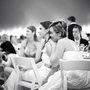 Photo of Affordable Quality Wedding Dj Service