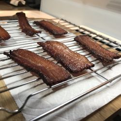 Dark Side Meats
