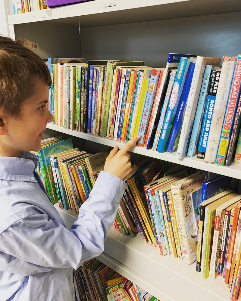 Pinnacle Prep School - childcare center in Lewisville, TX