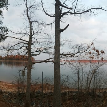 Lake Lanier Lower Pool Park - A panoramic shot of the lake - Hiking Near Me - Cumming, Georgia Lake Lanier Lower Pool Park - A panoramic shot of the lake - Hiking Near Me - Cumming, Georgia