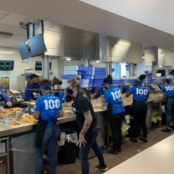 White Castle - Burgers Near Me - Orlando, Florida
