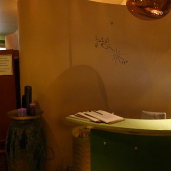 Juvenex Spa - Day Spas Near Me - New York, New York