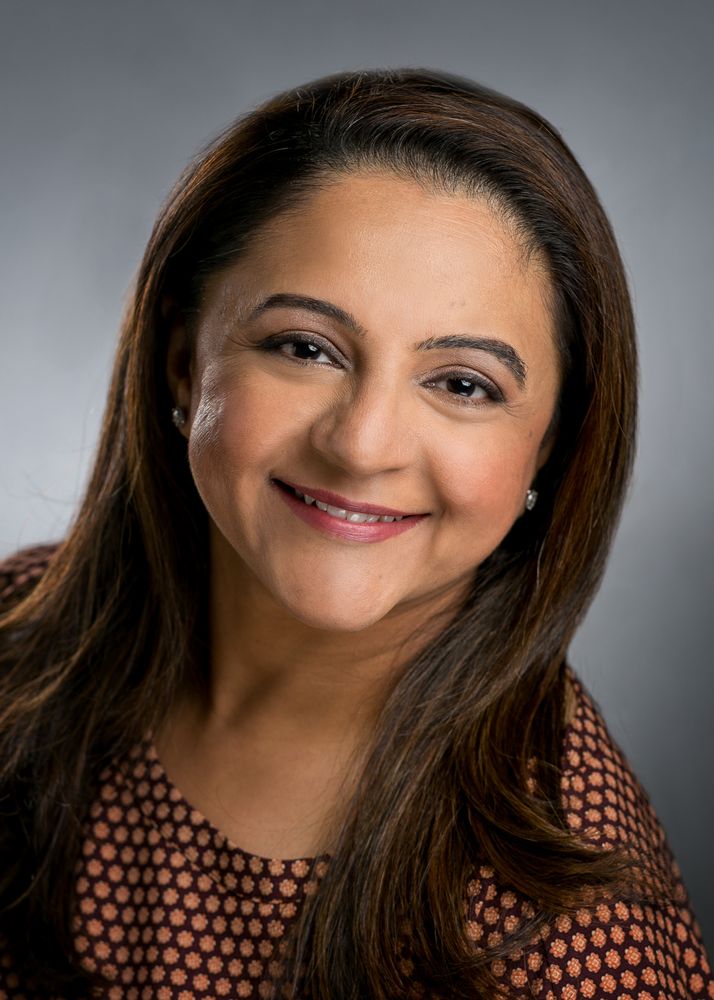 THE DENTAL TOUCH AESTHETIC WELLNESS STUDIO Updated September 2024 25 Photos 918 E Dixie