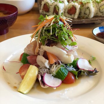Jinbei - Japanese Near Me - Irvine, California Jinbei - Japanese Near Me - Irvine, California