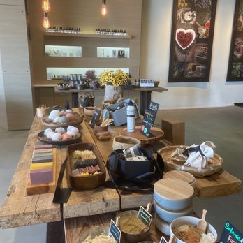 Bascai - Skin Care Near Me - Temple City, California