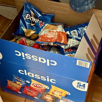 Costco Wholesale - Sunset Park - Purchased on sale $5 off. 08/24/26 - Wholesale Stores Near Me - Brooklyn, New York Costco Wholesale - Sunset Park - Purchased on sale $5 off. 08/24/26 - Wholesale Stores Near Me - Brooklyn, New York