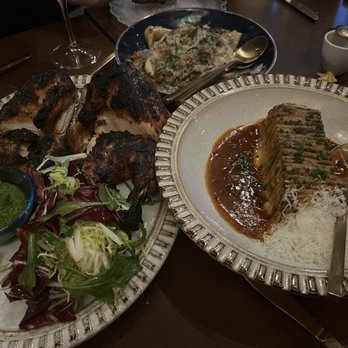 L'Ardente - Pollo al Mattone - Italian Near Me - Washington, DC, District of Columbia L'Ardente - Pollo al Mattone - Italian Near Me - Washington, DC, District of Columbia