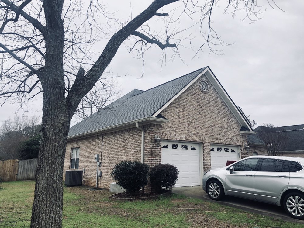 Slide of Givant Interiors & Roofing