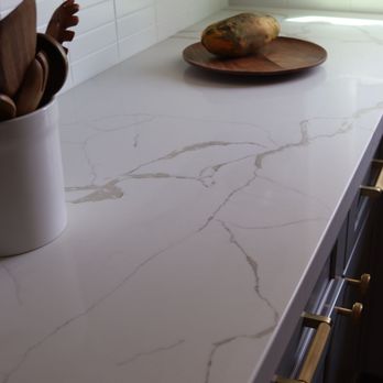 Stonesmith Countertops - Countertop Installation Near Me Stonesmith Countertops - Countertop Installation Near Me