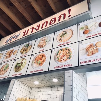 Hey Bangkok! - Menu - Thai Near Me - Denver, Colorado Hey Bangkok! - Menu - Thai Near Me - Denver, Colorado