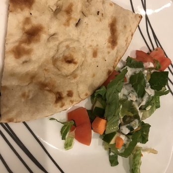 Masala Art 33 Photos 168 Reviews Indian 1049 Bee Medow Plaza Rt 202 N Branchburg Nj Restaurant Reviews Phone Number Menu Yelp