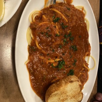 Boston Pizza - Pizza Near Me - Edmonton, Alberta Boston Pizza - Pizza Near Me - Edmonton, Alberta