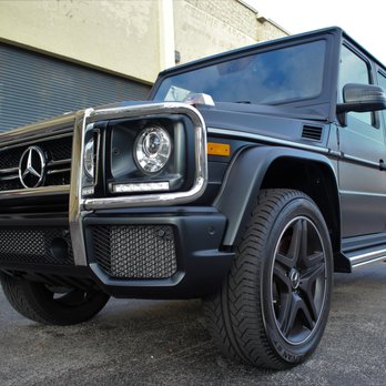 Auto Source Group - Car Buyers Near Me - Doral, Florida