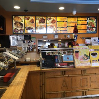 Yummy Hawaiian BBQ - Hawaiian Near Me - Oxnard, California Yummy Hawaiian BBQ - Hawaiian Near Me - Oxnard, California