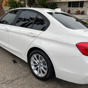 T-Raw Mobile Detailing - Auto Detailing Near Me T-Raw Mobile Detailing - Auto Detailing Near Me