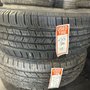 Photo of Big L Tires & Auto Service