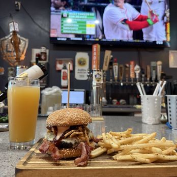Boulevard Gastropub - Gastropubs Near Me - Compton, California Boulevard Gastropub - Gastropubs Near Me - Compton, California
