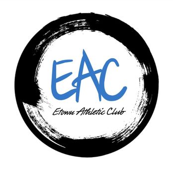 ETOWN ATHLETIC CLUB - Updated July 2025 - 1506 Ring Rd
