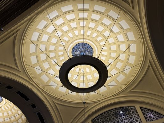 Estació de França by null