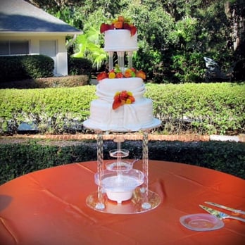 Madero Events Design - Party & Event Planning Near Me