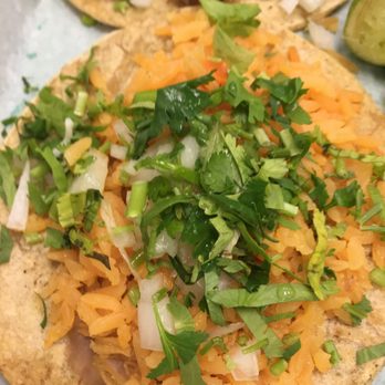 Cilantro Taco Grill - Tacos Near Me - Elgin, Illinois