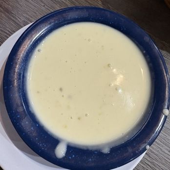 Los Patios MX Cocina - Cheese dip - Mexican Near Me - St. Louis, Missouri Los Patios MX Cocina - Cheese dip - Mexican Near Me - St. Louis, Missouri