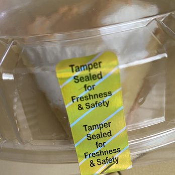 Nunu's Desserts with Soul - Items arrived sealed per COVID19 guidelines. - Desserts Near Me - Vallejo, California Nunu's Desserts with Soul - Items arrived sealed per COVID19 guidelines. - Desserts Near Me - Vallejo, California