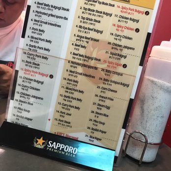 Red Castle - Rewind - Korean Near Me - Rialto, California Red Castle - Rewind - Korean Near Me - Rialto, California