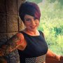 Photo of Niki Lensink