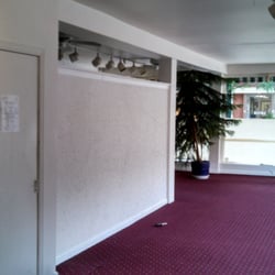 Bordentown Jewelers - NEW LARGE SHOW ROOM FOR ALL OF YOUR JEWERLY NEEDS AND ALL JEWERLY REPAIRED ANY KIND HOME OF THE 5.00 SILVER BEADED EARRINGS
