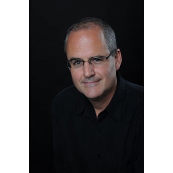 Scott Legier, DCH HHP - Mind Soul Touch - Massage Therapy Near Me - Campton, New Hampshire Scott Legier, DCH HHP - Mind Soul Touch - Massage Therapy Near Me - Campton, New Hampshire
