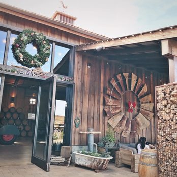 Peltzer Winery - Wineries Near Me - Temecula, California Peltzer Winery - Wineries Near Me - Temecula, California