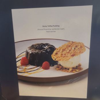 Earls Kitchen + Bar - New American Near Me - Orlando, Florida Earls Kitchen + Bar - New American Near Me - Orlando, Florida