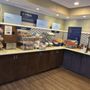 Photo of Holiday Inn Express Defuniak Springs