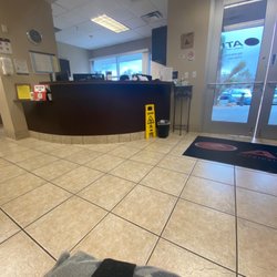 ATI Physical Therapy