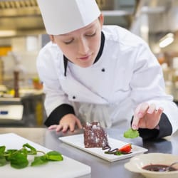 Elite Premier Concierge Services - PERSONAL CHEFS FOR YOUR HOME OR DELIVERY. #ELITEPREMIERCONCIERGESERVICES