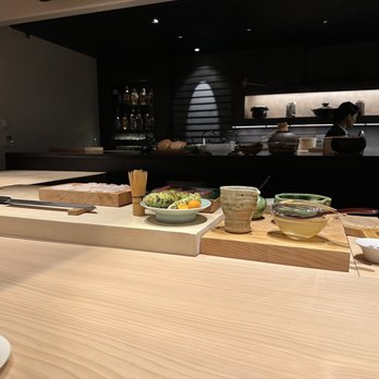 JoJi - Japanese Near Me - New York, New York JoJi - Japanese Near Me - New York, New York
