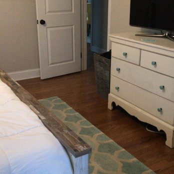 Sol Usa Cleaning - Home Cleaning Near Me - Wayne, Pennsylvania Sol Usa Cleaning - Home Cleaning Near Me - Wayne, Pennsylvania