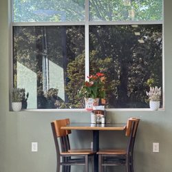 Tia’s Kitchen