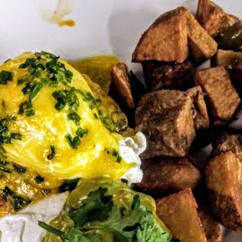 Megg's Cafe - Bakeries Near Me - Temple, Texas