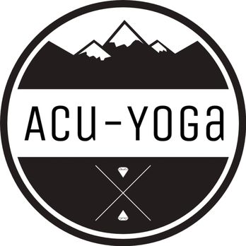 Acu Yoga Northwest - Acupuncture Near Me - Burlington, Washington Acu Yoga Northwest - Acupuncture Near Me - Burlington, Washington