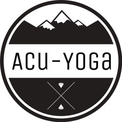 Acu Yoga Northwest