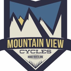 Mountain View Cycles