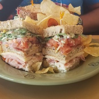 Wildflower - Triple Double Club - Breakfast & Brunch Near Me - Glendale, Arizona Wildflower - Triple Double Club - Breakfast & Brunch Near Me - Glendale, Arizona